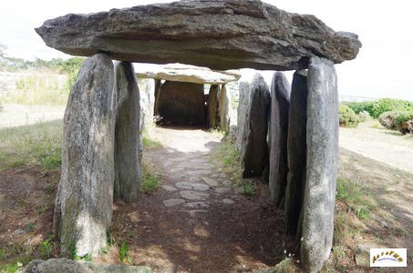 dolmen de poulhan 4