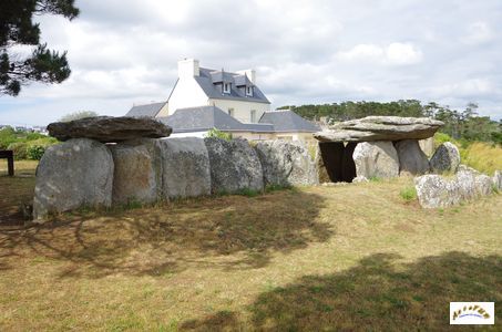 dolmen de poulhan 7