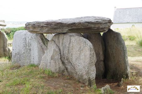 dolmen de poulhan 9