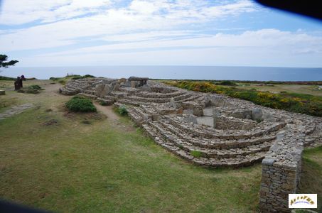 cairn pointe du souch 1