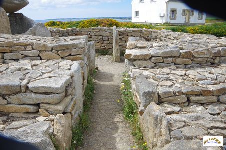 cairn pointe du souch 10