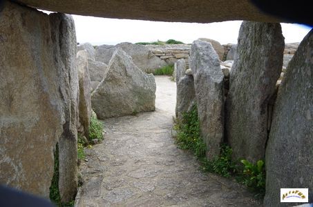 cairn pointe du souch 12