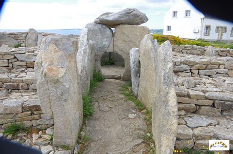 cairn pointe du souch 14