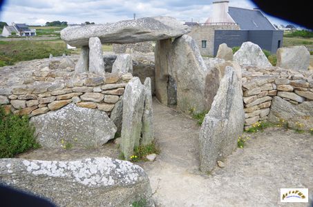 cairn pointe du souch 15