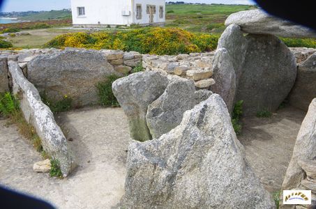 cairn pointe du souch 17