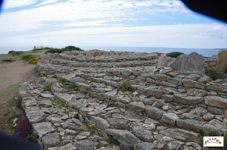 cairn pointe du souch 18