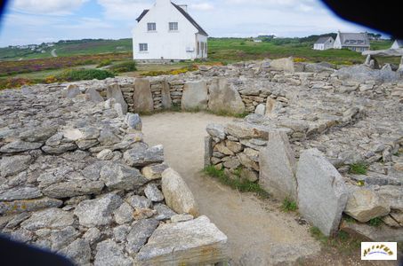 cairn pointe du souch 20