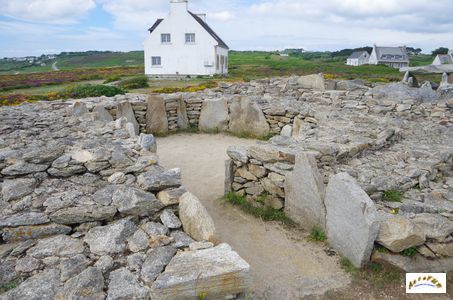 cairn pointe du souch 21