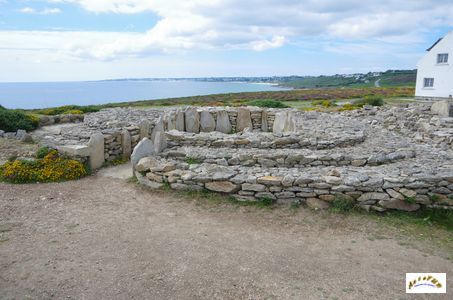 cairn pointe du souch 24