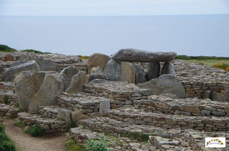 cairn pointe du souch 3