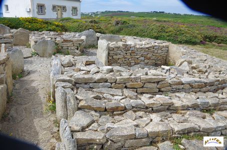 cairn pointe du souch 4