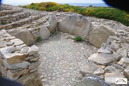 cairn pointe du souch 5