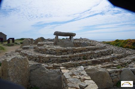 cairn pointe du souch 6