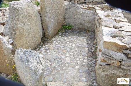 cairn pointe du souch 7