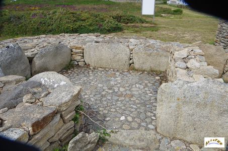 cairn pointe du souch 8