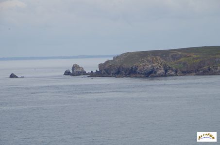 pointe du van 1