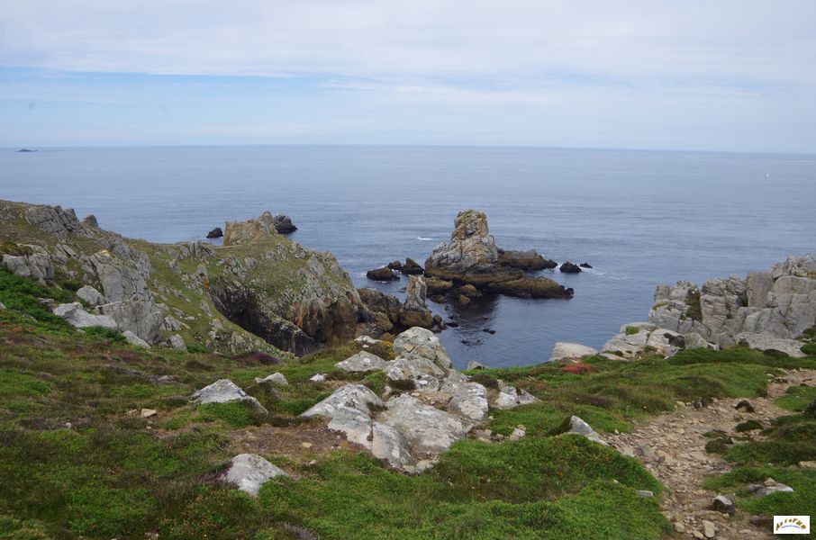 pointe du van 15