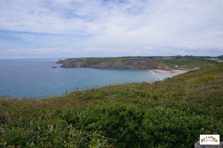 pointe du van 6