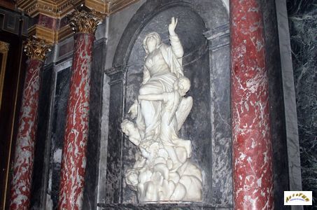 cathedrale lectoure W16