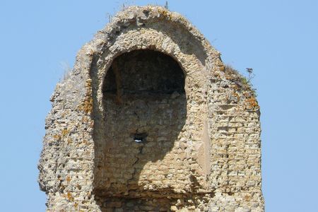 Tourraque de Lacouture-W3