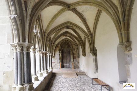 cloitre 10