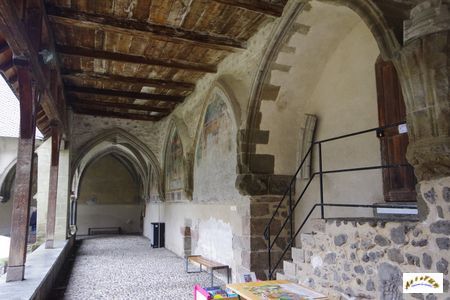cloitre 3