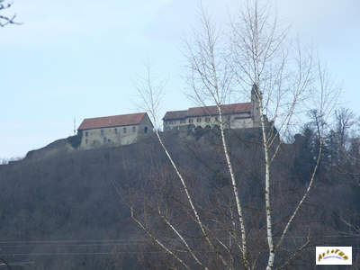 château neuf