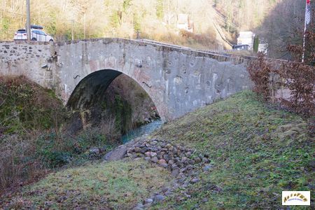 pont d'Evian 2