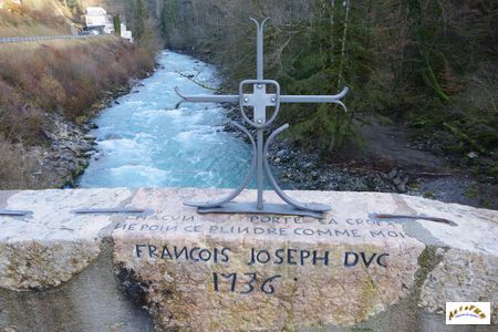 pont d'Evian 6