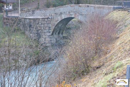 pont d'Evian 9