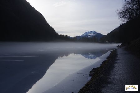 lac de montriond 20