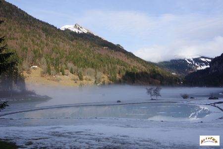 lac de montriond 3