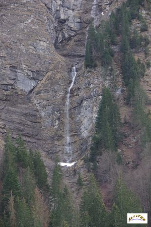 lac de montriond 32