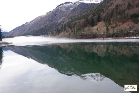 lac de montriond 41