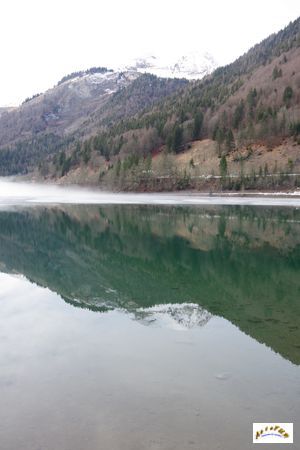 lac de montriond 43