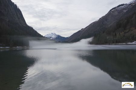 lac de montriond 44