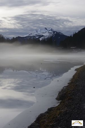 lac de montriond 51