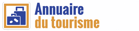annuaire tourisme