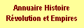logo annuaire histoire