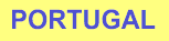 bouton Portugal