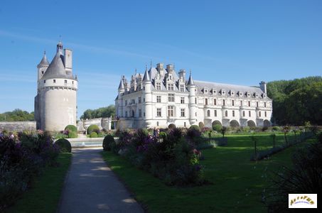 chateau 10