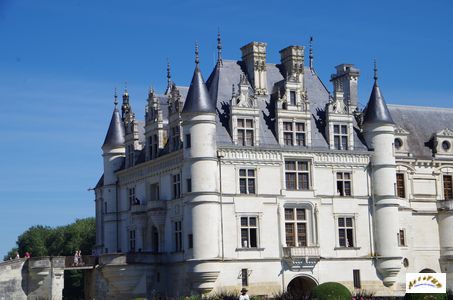 chateau 15