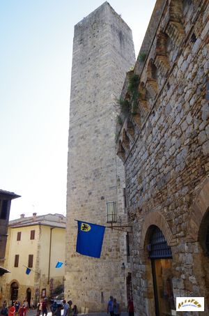 torre becci 2