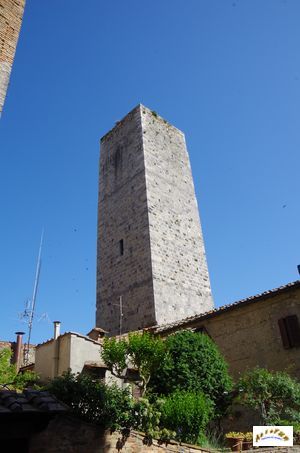 torre cugnacci 1