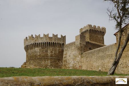castello 4
