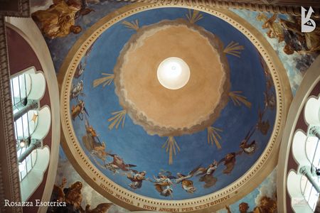 rosazza 1