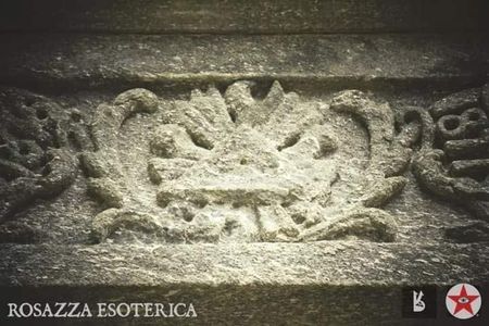 rosazza 8