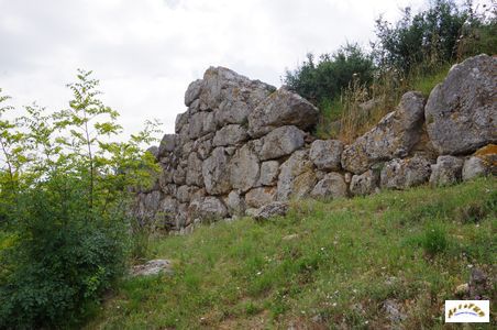 mur 9