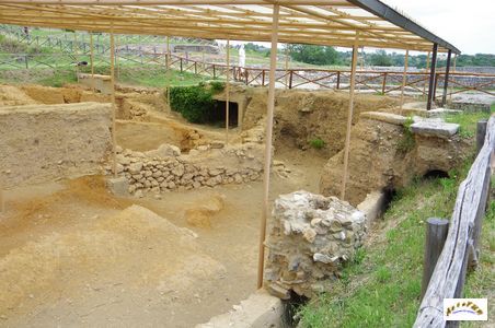 villa etruschi 2