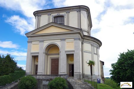 église san carlo 1